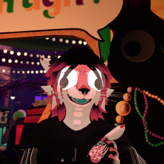 VRChat_2025-03-28_19-19-52.314_3840x2160