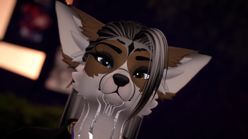 VRChat_2025-03-28_19-20-11.138_3840x2160.png
