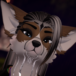 VRChat_2025-03-28_19-20-11.138_3840x2160