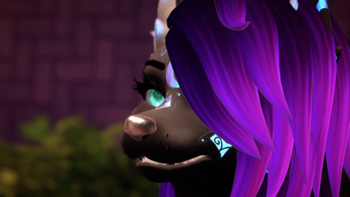 VRChat_2025-03-28_19-20-14.414_3840x2160.png