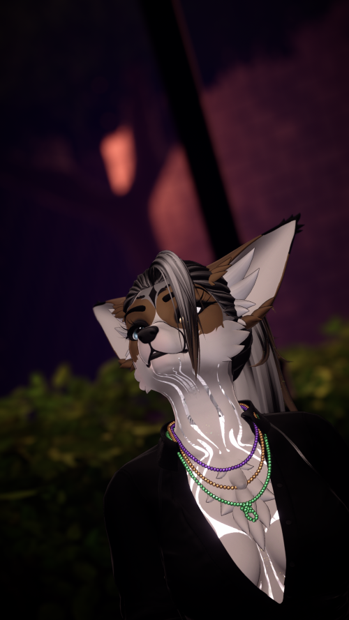 VRChat_2025-03-28_19-20-28.497_3840x2160.png