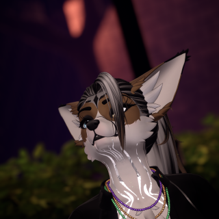 VRChat_2025-03-28_19-20-28.497_3840x2160