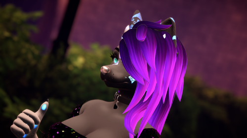 VRChat_2025-03-28_19-20-33.502_3840x2160.png