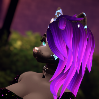 VRChat_2025-03-28_19-20-33.502_3840x2160