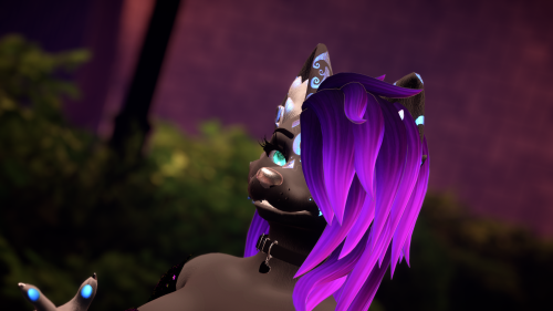 VRChat_2025-03-28_19-20-37.506_3840x2160.png