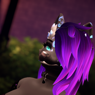VRChat_2025-03-28_19-20-37.506_3840x2160