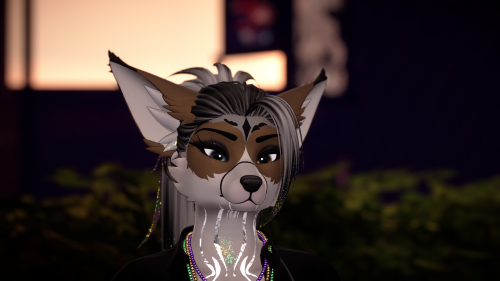 VRChat_2025-03-28_19-20-39.320_3840x2160.png