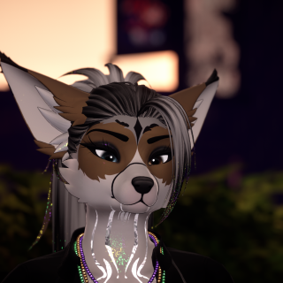 VRChat_2025-03-28_19-20-39.320_3840x2160