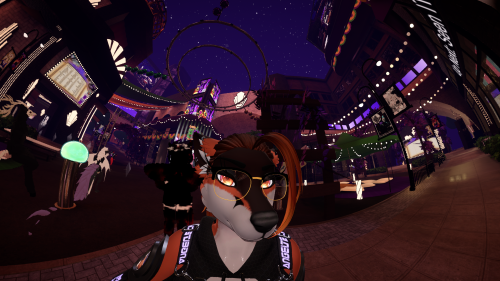 VRChat_2025-03-28_19-22-38.009_3840x2160.png