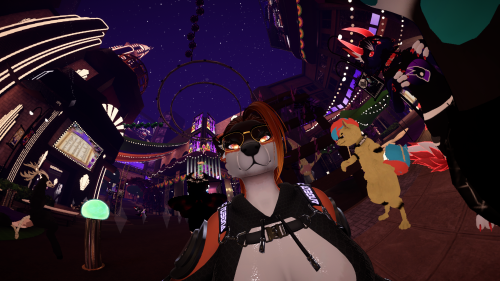 VRChat_2025-03-28_19-22-48.780_3840x2160.png