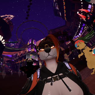 VRChat_2025-03-28_19-22-48.780_3840x2160