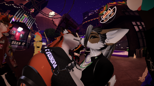 VRChat_2025-03-28_19-23-12.667_3840x2160.png