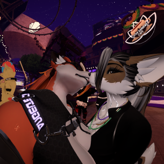 VRChat_2025-03-28_19-23-12.667_3840x2160