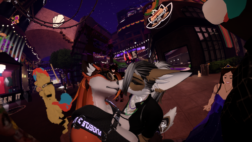 VRChat_2025-03-28_19-23-14.222_3840x2160.png