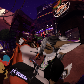 VRChat_2025-03-28_19-23-14.222_3840x2160
