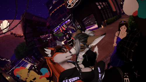 VRChat_2025-03-28_19-23-15.419_3840x2160.png