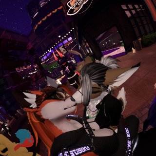 VRChat_2025-03-28_19-23-15.419_3840x2160