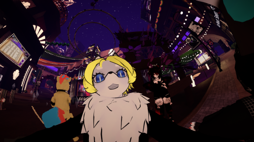 VRChat_2025-03-28_19-23-37.069_3840x2160.png