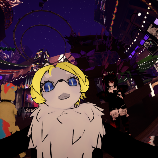 VRChat_2025-03-28_19-23-37.069_3840x2160