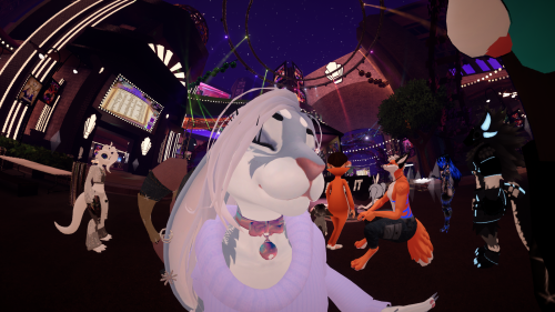 VRChat_2025-03-28_19-29-55.583_3840x2160.png