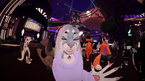 VRChat_2025-03-28_19-30-11.637_3840x2160.png