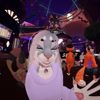 VRChat_2025-03-28_19-30-11.637_3840x2160