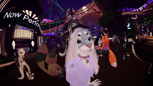 VRChat_2025-03-28_19-30-17.878_3840x2160.png
