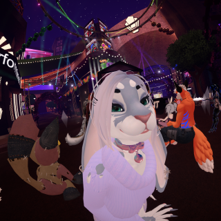 VRChat_2025-03-28_19-30-17.878_3840x2160