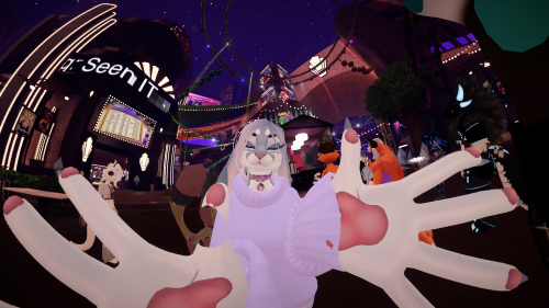 VRChat_2025-03-28_19-30-23.593_3840x2160.png
