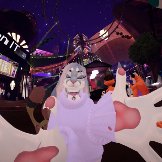 VRChat_2025-03-28_19-30-23.593_3840x2160