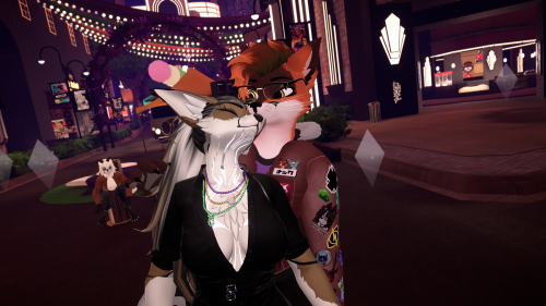 VRChat_2025-03-28_19-32-27.718_3840x2160.png