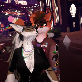 VRChat_2025-03-28_19-32-27.718_3840x2160