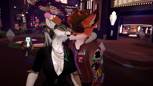 VRChat_2025-03-28_19-32-28.907_3840x2160.png