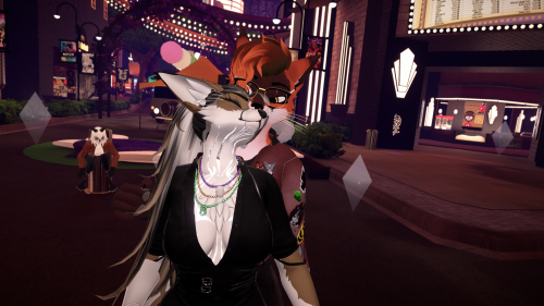 VRChat_2025-03-28_19-32-29.913_3840x2160.png
