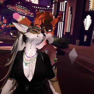 VRChat_2025-03-28_19-32-29.913_3840x2160