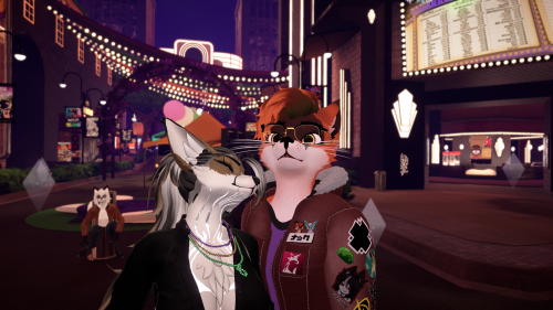 VRChat_2025-03-28_19-32-31.160_3840x2160.png