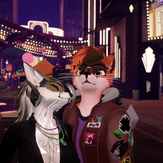 VRChat_2025-03-28_19-32-31.160_3840x2160