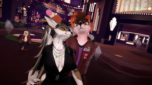 VRChat_2025-03-28_19-32-32.412_3840x2160.png
