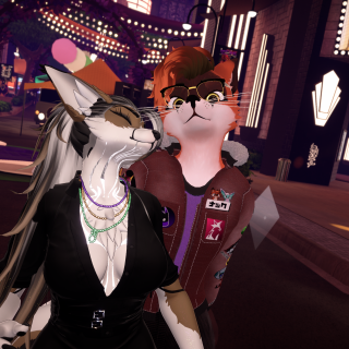 VRChat_2025-03-28_19-32-32.412_3840x2160