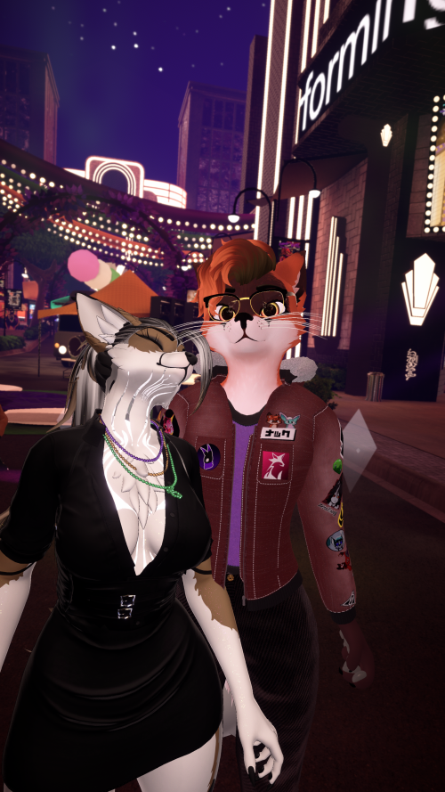 VRChat_2025-03-28_19-32-37.309_3840x2160.png