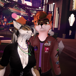 VRChat_2025-03-28_19-32-37.309_3840x2160