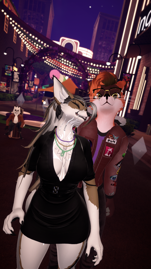 VRChat_2025-03-28_19-32-38.980_3840x2160.png