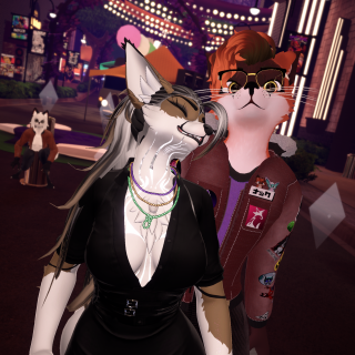 VRChat_2025-03-28_19-32-38.980_3840x2160