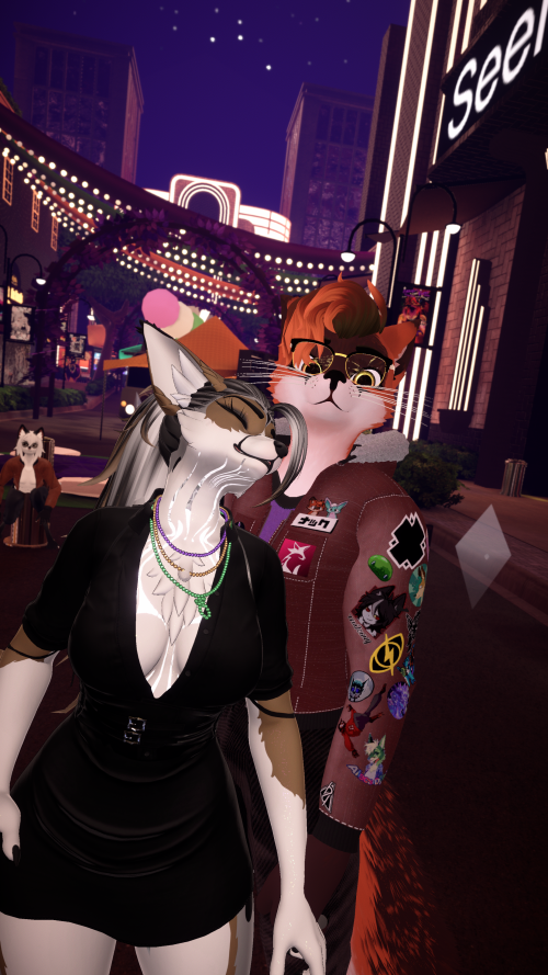 VRChat_2025-03-28_19-32-40.073_3840x2160.png