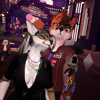 VRChat_2025-03-28_19-32-40.073_3840x2160