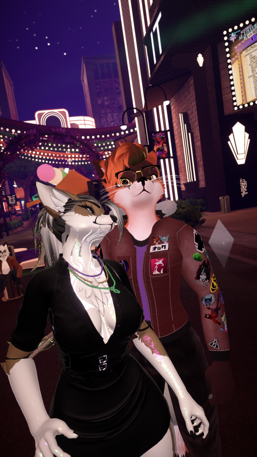 VRChat_2025-03-28_19-32-41.910_3840x2160.png