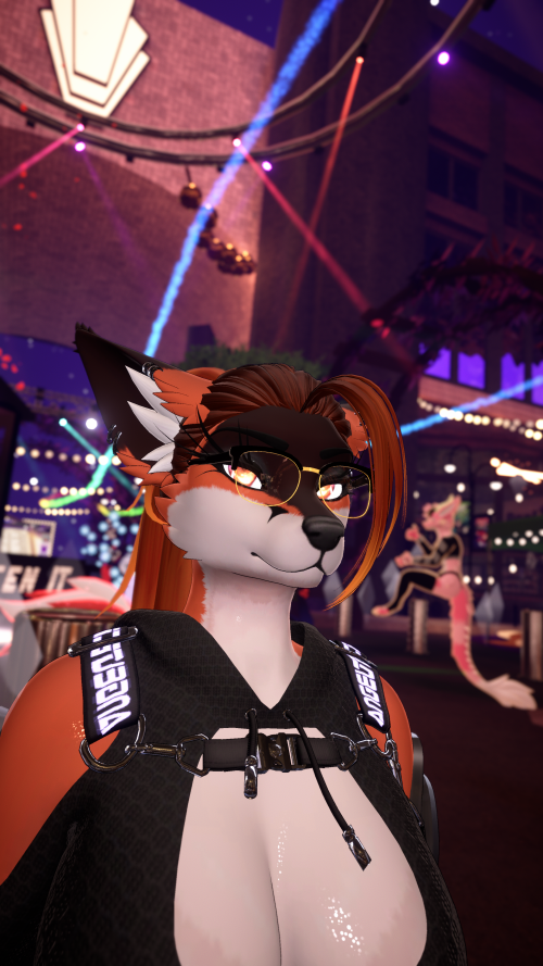 VRChat_2025-03-28_19-33-52.589_3840x2160.png