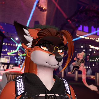 VRChat_2025-03-28_19-33-52.589_3840x2160