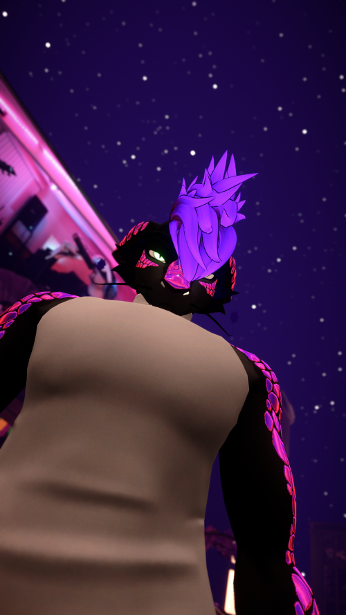VRChat_2025-03-28_19-34-31.337_3840x2160.png