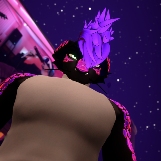 VRChat_2025-03-28_19-34-31.337_3840x2160